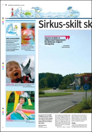 tonsbergsblad_del2-20050708_000_00_00_004.pdf