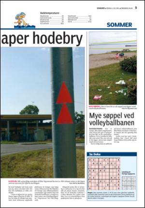 tonsbergsblad_del2-20050708_000_00_00_005.pdf