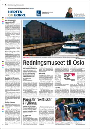 tonsbergsblad_del2-20050708_000_00_00_006.pdf