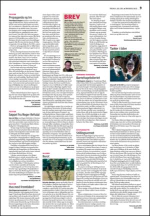 tonsbergsblad_del2-20050708_000_00_00_009.pdf