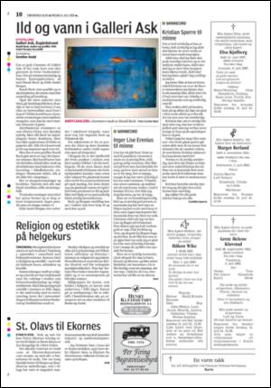 tonsbergsblad_del2-20050708_000_00_00_010.pdf