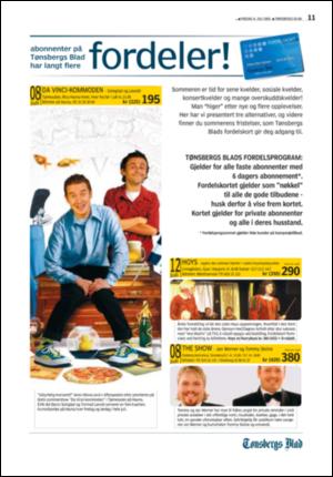 tonsbergsblad_del2-20050708_000_00_00_011.pdf