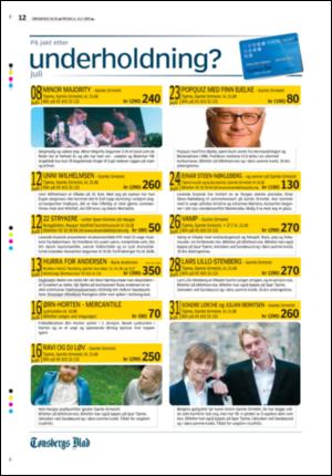 tonsbergsblad_del2-20050708_000_00_00_012.pdf