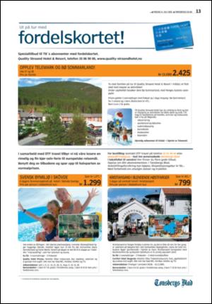 tonsbergsblad_del2-20050708_000_00_00_013.pdf
