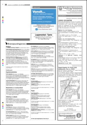 tonsbergsblad_del2-20050708_000_00_00_016.pdf