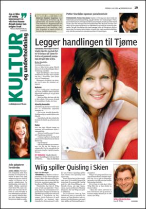 tonsbergsblad_del2-20050708_000_00_00_019.pdf