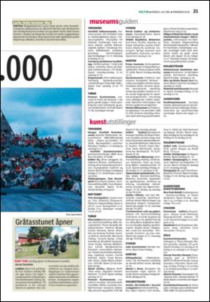 tonsbergsblad_del2-20050708_000_00_00_021.pdf