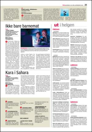 tonsbergsblad_del2-20050708_000_00_00_023.pdf