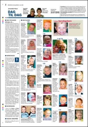 tonsbergsblad_del2-20050709_000_00_00_002.pdf
