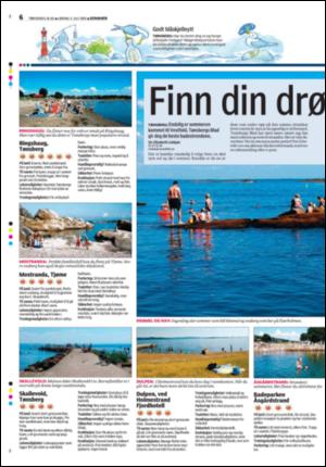 tonsbergsblad_del2-20050709_000_00_00_006.pdf
