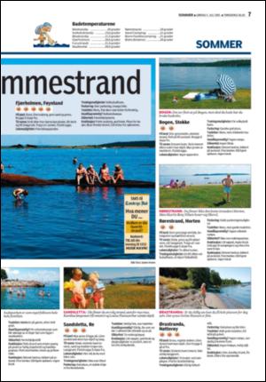 tonsbergsblad_del2-20050709_000_00_00_007.pdf