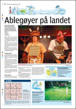 tonsbergsblad_del2-20050709_000_00_00_008.pdf