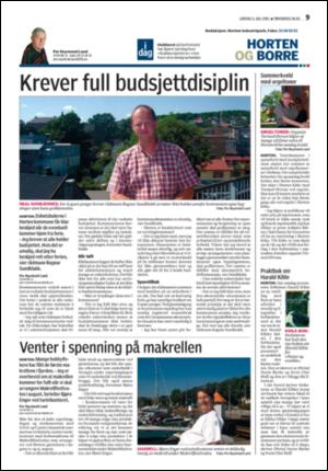 tonsbergsblad_del2-20050709_000_00_00_009.pdf