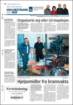 tonsbergsblad_del2-20050709_000_00_00_010.pdf