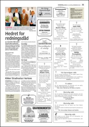 tonsbergsblad_del2-20050709_000_00_00_011.pdf