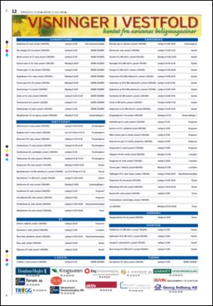 tonsbergsblad_del2-20050709_000_00_00_012.pdf