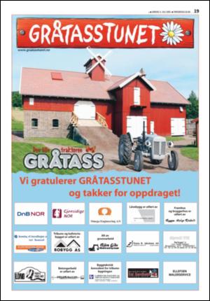 tonsbergsblad_del2-20050709_000_00_00_019.pdf