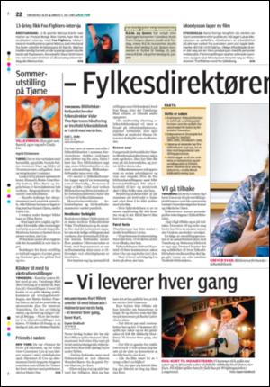 tonsbergsblad_del2-20050709_000_00_00_022.pdf