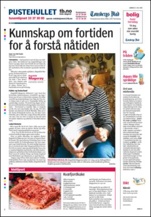 tonsbergsblad_del2-20050709_000_00_00_024.pdf