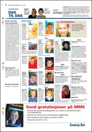 tonsbergsblad_del2-20050711_000_00_00_002.pdf