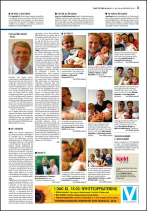 tonsbergsblad_del2-20050711_000_00_00_003.pdf