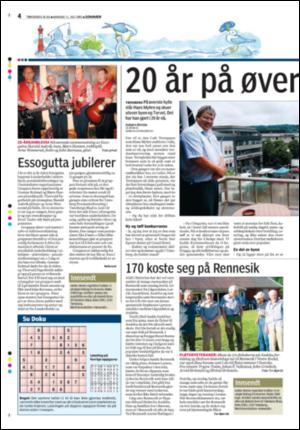 tonsbergsblad_del2-20050711_000_00_00_004.pdf