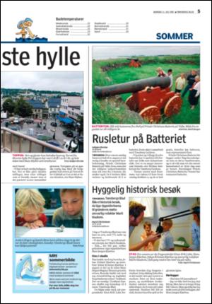 tonsbergsblad_del2-20050711_000_00_00_005.pdf