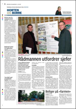 tonsbergsblad_del2-20050711_000_00_00_006.pdf