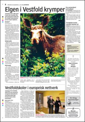 tonsbergsblad_del2-20050711_000_00_00_008.pdf