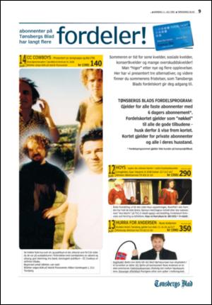 tonsbergsblad_del2-20050711_000_00_00_009.pdf