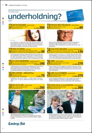 tonsbergsblad_del2-20050711_000_00_00_010.pdf
