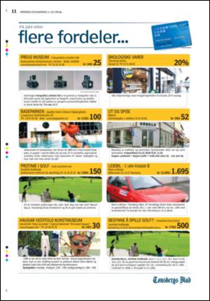 tonsbergsblad_del2-20050711_000_00_00_011.pdf