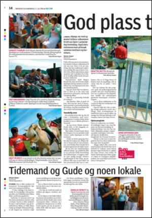 tonsbergsblad_del2-20050711_000_00_00_014.pdf