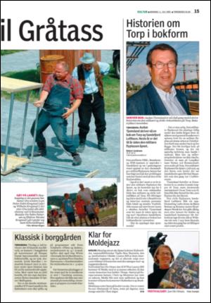 tonsbergsblad_del2-20050711_000_00_00_015.pdf