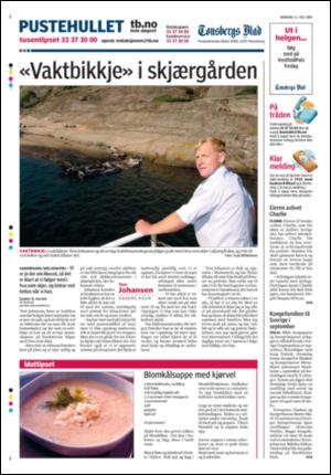 tonsbergsblad_del2-20050711_000_00_00_016.pdf