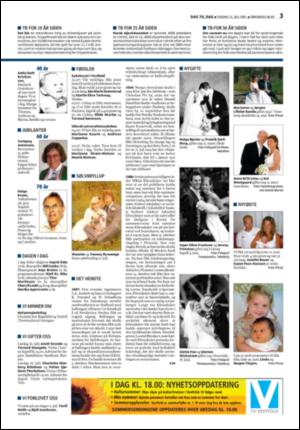 tonsbergsblad_del2-20050712_000_00_00_003.pdf