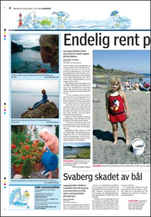 tonsbergsblad_del2-20050712_000_00_00_004.pdf