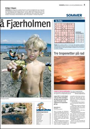 tonsbergsblad_del2-20050712_000_00_00_005.pdf