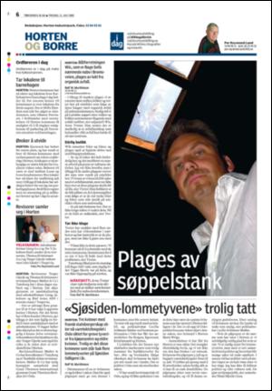 tonsbergsblad_del2-20050712_000_00_00_006.pdf