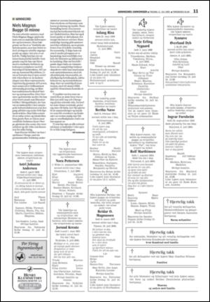 tonsbergsblad_del2-20050712_000_00_00_011.pdf