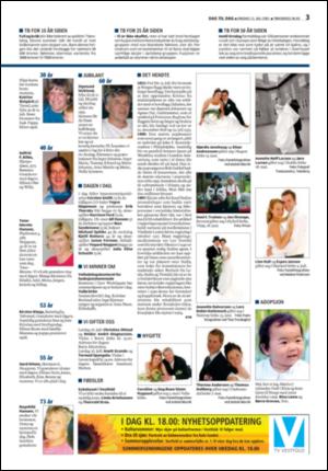 tonsbergsblad_del2-20050713_000_00_00_003.pdf
