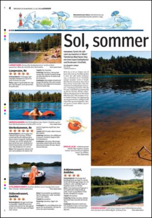 tonsbergsblad_del2-20050713_000_00_00_004.pdf