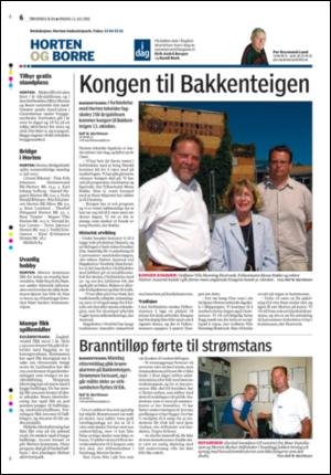 tonsbergsblad_del2-20050713_000_00_00_006.pdf