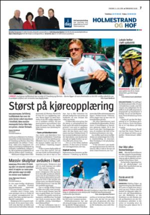 tonsbergsblad_del2-20050713_000_00_00_007.pdf