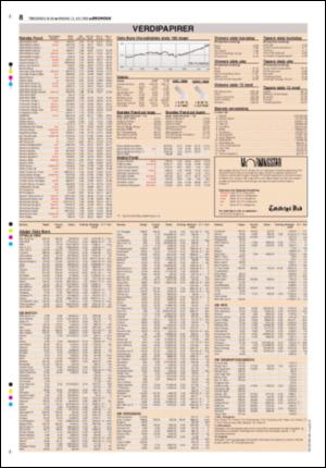 tonsbergsblad_del2-20050713_000_00_00_008.pdf