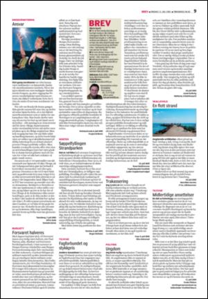 tonsbergsblad_del2-20050713_000_00_00_009.pdf