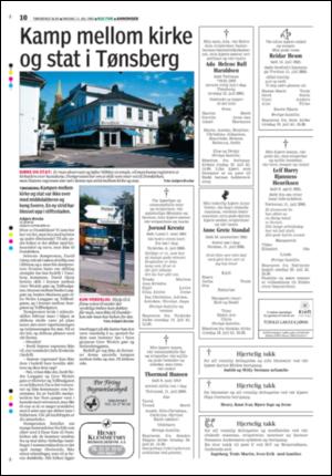 tonsbergsblad_del2-20050713_000_00_00_010.pdf