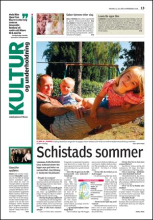 tonsbergsblad_del2-20050713_000_00_00_013.pdf