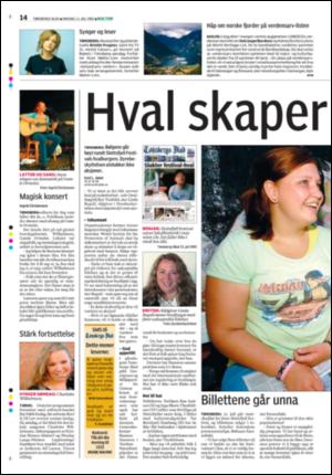 tonsbergsblad_del2-20050713_000_00_00_014.pdf