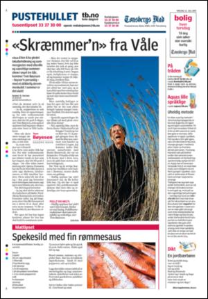 tonsbergsblad_del2-20050713_000_00_00_016.pdf